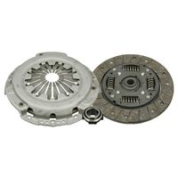 Koppelingsset ADL143015