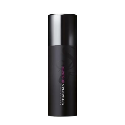 Sebastian Form Re-Shaper Haarspray Strong Hold 50ml