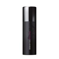 Sebastian Form Re-Shaper Haarspray Strong Hold 50ml