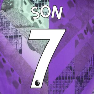 Son 7 (Premier League)