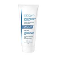 Ducray Kertyol P.S.O. Baume Quotidien 200ml
