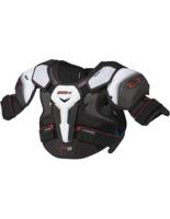Ccm Sp Jetspeed Ft8 Shoulderpads (junior) Jr. L