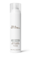 Paul Mitchell Haarlak - Styling Soft Style - 300 ml