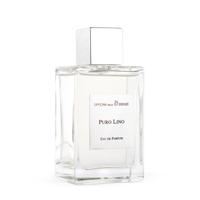 Officina delle Essenze Puro Lino Eau de Parfum 100ml