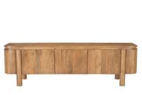Salano 170 cm-31419