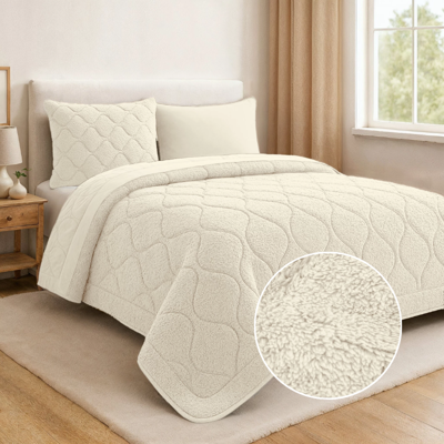 1+1 Gratis Easy Dekbed Effen 240x200 Cm Warmteklasse 2 (All Year - Warm) Sleeptime - Dekbed-Discounter.nl 1+1 Gratis Easy Dekbed Effen 240x200 Cm Warmteklasse 2 (All Year - Warm) Sleeptime - Dekbed-Discounter.nl