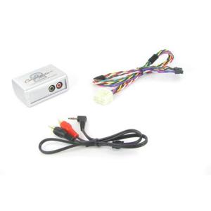 Aux interface Honda 29113130