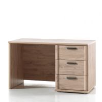 Bureau Asterix Bureau Asterix