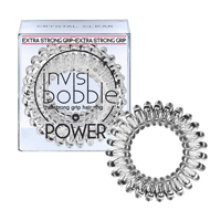 Invisibobble Pink Power!