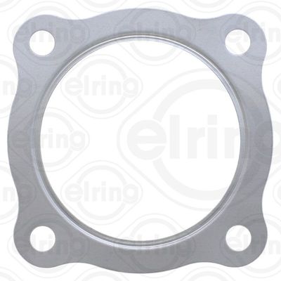 Pakking, turbolader 017264