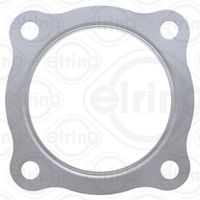Pakking, turbolader 017264