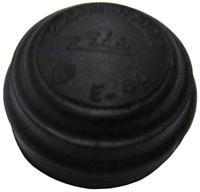 Ate Dust cap