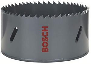 Bosch Accessories Bosch 2608584851 Gatenzaag 98 mm 1 stuk(s)