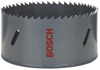 Bosch Accessoires Gatzaag HSS-bimetaal voor standaardadapter 98 mm, 3 3/4" 1st - 2608584851