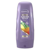 Andrélon Andrélon Special Aloë Vera Repair Conditioner - 300 ml