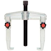 KS Tools 6201701 Poelietrekker Aantal haken: 2