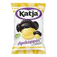 Katja apekoppen (22x 125gr)