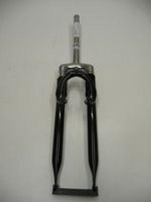 Vork verend 26 inch a-head 1.1/8 eco v-brake
