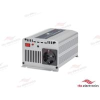 TBS5003000-1 - Zuivere golfomvormer 12V 300W