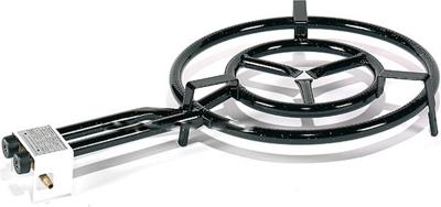 Brander voor paëlla Vaello (Ø 60 cm)