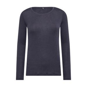 JBS of Denmark Wool Blouse