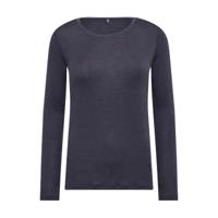 JBS of Denmark Wool Blouse