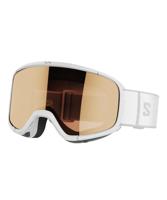 Salomon X View Photo Skibril 1
