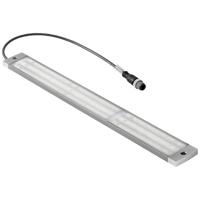 Weidmüller WIL-350-WW57-M12G-0.3U-S Schakelkastlamp Koud-wit 13 W 40 ° 24 V/DC (l x b x h) 40 x 350 x 8 mm 1 stuk(s) - thumbnail