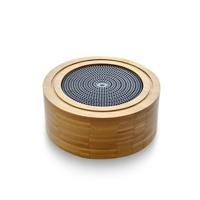 Volatile Diffuser elia 1 Stuks