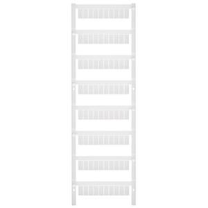 Weidmüller MF-WO 12/6 MC NE WS Aansluitingsblok markers 400 stuk(s)