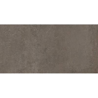 Florim Match Up 772190 Vloertegel 600X1200 Coffee 9Mm Grip Ret.R11