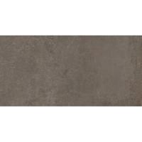 Florim Match Up 772190 Vloertegel 600X1200 Coffee 9Mm Grip Ret.R11