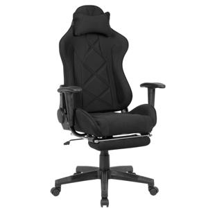 Bureaustoel Armstrongbury - SPM1M417