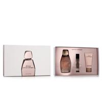 Parfumset voor Dames Narciso Rodriguez All Of Me