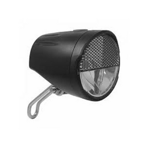 Falkx FALKX Koplamp LED incl montagebeugel (werkplaatsverpakking).