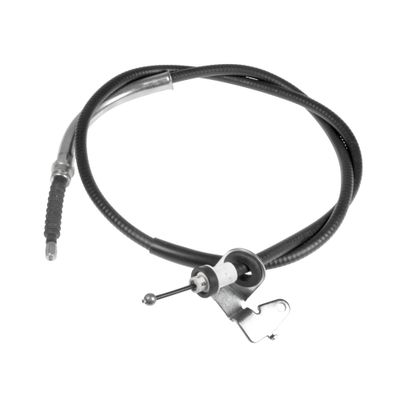 Handremkabel ADB114601