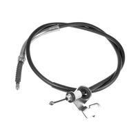 Handremkabel ADB114601