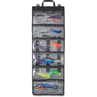 Dakine Lure Locker Opbergzak Dakine Lure Locker Opbergzak