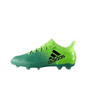 Adidas X 16.2 FG