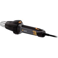 Steinel 089474 HEISSLUFTGEBLAESE HM 2220 E Heteluchtpistool 2200 W