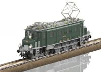 TRIX H0 25360 H0 elektrische locomotief AE 3/6 I van de SBB - thumbnail