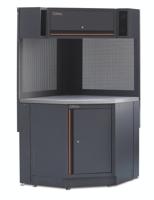 Beta C45Pro Corner/X Zelfdragende Complete Hoek - 045002401