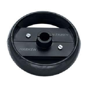Harken Esp Unit 2 Halyard Deflector Default