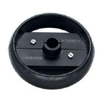 Harken Esp Unit 2 Halyard Deflector Default