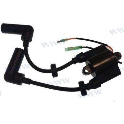 PAF8-05000500 - ONTSTEKINGSBOL Parsun