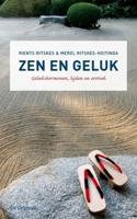 Zen en geluk (Paperback) Zen en geluk (Paperback)