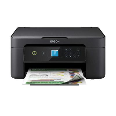 Multifunctionele Printer Epson Expression Home XP-3205