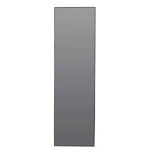 Light & Living - Spiegel ZENETA - 50x1.5x170cm - Grijs