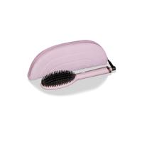 ghd Glide - ghd Pink Collectie 1St