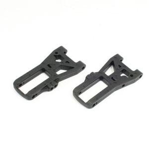 Carisma M48S Front Suspension Arm Set (15135)